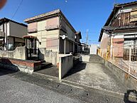 滋賀県彦根市大藪町：物件画像