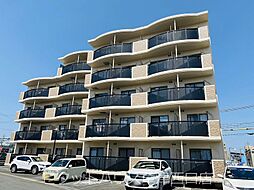 メゾングレース野洲