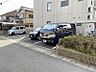 駐車場：駐車場空きあり