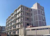 滋賀県草津市野路東6丁目：物件画像／アヤハ不動産株式会社　草津西口店