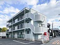 滋賀県草津市野路6丁目：物件画像／アヤハ不動産株式会社　草津西口店