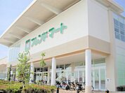 フレンドマート栗東店（620m）