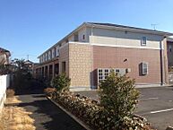 滋賀県守山市浮気町：物件画像／アヤハ不動産株式会社　草津西口店
