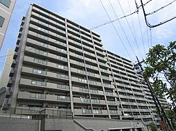 ローレルコート草津