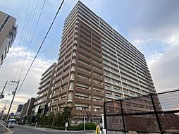 ヴィーナススクエア