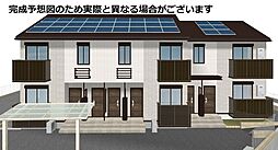 claria萩（クラリア） 102