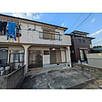 大阪府八尾市松山町1丁目：物件画像／住まいの情報館　株式会社D2　HERBIS梅田店