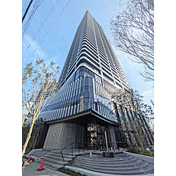 シエリアタワー中之島(0005688)