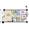 ディーグラフォート千里中央20階23.8万円