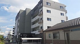 Milky Way（ミルキーウェイ） 402 ｜ 宮崎県都城市年見町1街区11（賃貸マンション1LDK・4階・41.00㎡） その26