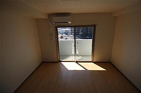 Milky Way（ミルキーウェイ） 405 ｜ 宮崎県都城市年見町1街区11（賃貸マンション1R・4階・31.98㎡） その7