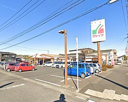 ナガエ フィールド 103 ｜ 宮崎県日向市永江町1丁目94番地（賃貸マンション1LDK・1階・41.00㎡） その21