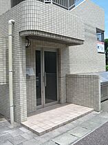 ソフィアコート野田 103 ｜ 宮崎県延岡市野田3丁目4-3（賃貸マンション1K・1階・29.05㎡） その23