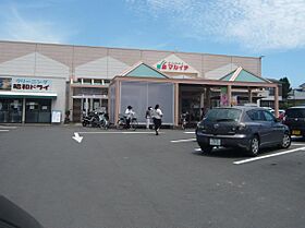 ソフィアコート野田 103 ｜ 宮崎県延岡市野田3丁目4-3（賃貸マンション1K・1階・29.05㎡） その29