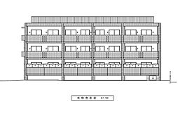 高鍋駅 6.1万円