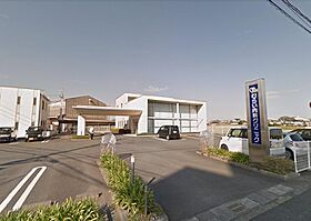 ユーミー浮城 301 ｜ 宮崎県宮崎市吉村町上無田堤甲（賃貸マンション2LDK・3階・52.08㎡） その28