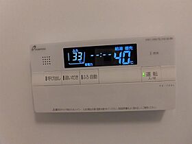 パラシオ末広 405 ｜ 宮崎県宮崎市末広2丁目（賃貸マンション1R・4階・31.98㎡） その16