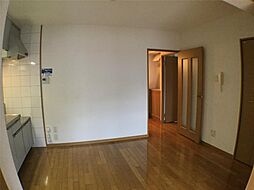 ユーミーいちまるV 303