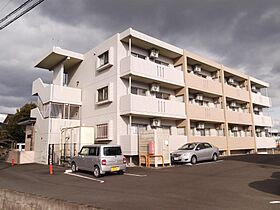 フォルシア 302 ｜ 宮崎県小林市細野411番地6（賃貸マンション2LDK・3階・52.08㎡） その22