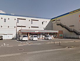 ラフィーネ桜館 206 ｜ 宮崎県宮崎市花ケ島町赤江町1311番地（賃貸マンション1LDK・2階・40.50㎡） その30