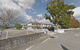 プランドールff 202 ｜ 宮崎県児湯郡高鍋町大字上江1868番地（賃貸マンション2LDK・2階・53.25㎡） その24