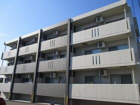 ハピネス　ヴィレッジ 103 ｜ 宮崎県延岡市浜砂2丁目12番5（賃貸マンション1LDK・1階・41.00㎡） その22