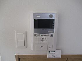 グッドウィル彩 102 ｜ 宮崎県延岡市惣領町32番18（賃貸マンション1R・1階・31.96㎡） その20