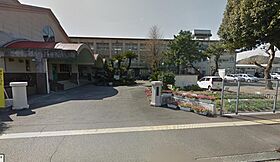 グッドウィル彩 102 ｜ 宮崎県延岡市惣領町32番18（賃貸マンション1R・1階・31.96㎡） その27