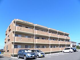 サニーコート 102 ｜ 宮崎県宮崎市大字本郷北方1183番地（賃貸マンション2LDK・1階・53.01㎡） その1