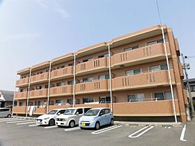 サニーコート 102 ｜ 宮崎県宮崎市大字本郷北方1183番地（賃貸マンション2LDK・1階・53.01㎡） その22