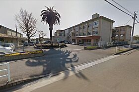 サニーコート 102 ｜ 宮崎県宮崎市大字本郷北方1183番地（賃貸マンション2LDK・1階・53.01㎡） その27