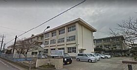 ヴァレンティノ 103 ｜ 宮崎県都城市年見町34号3番（賃貸マンション1LDK・1階・41.00㎡） その29