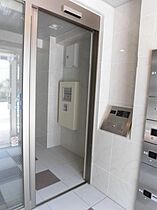 MIRAIO TERRACE 802 ｜ 宮崎県宮崎市橘通東5丁目5番28号（賃貸マンション1R・8階・30.09㎡） その24