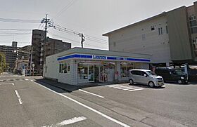 チェチーリア 601 ｜ 宮崎県宮崎市別府町2-19（賃貸マンション1LDK・6階・40.80㎡） その25