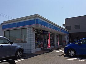 グランツ キャビン 202 ｜ 宮崎県宮崎市恒久2丁目15-18（賃貸マンション2LDK・2階・52.22㎡） その30