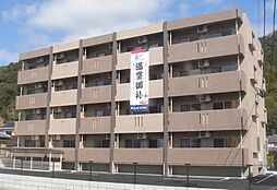 エスポワールポルト