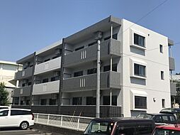 ヴィレッジサイドA