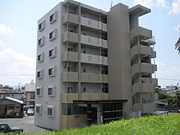 Sky Design III