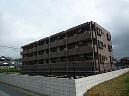 グレイスマンション