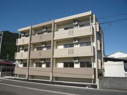 サンシャイン伊達