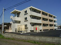 フォルシア