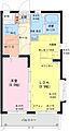 GRACECOURTTMO3階5.3万円