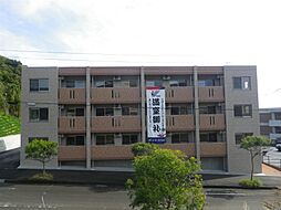 🉐敷金礼金0円！🉐ユーミーエステート木山