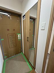 Revel Ocean 101 1階2LDKのリビング/ダイニング