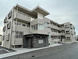 Maison de mauve （メゾンドゥモーブ)