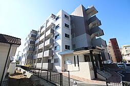 シュトラーセII