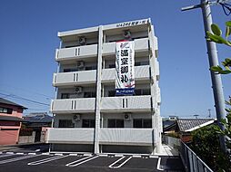 ＭＡＤＲＥ関谷・光