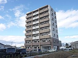 アンシャンテ・Ｓ
