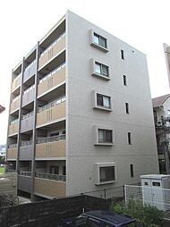 サテリット・Ｋ