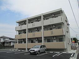 ル　レーヴ　Ｂ